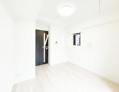 【寝室】 | アルテシモフルッソ | 寝室です。