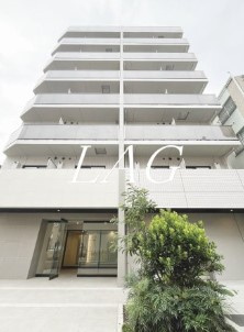 【外観】 | アルテシモフルッソ | 外観です。