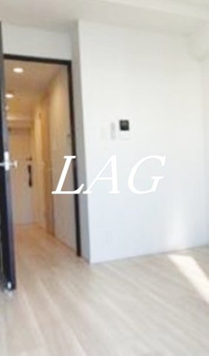 【居間・リビング】 | アルテシモフルッソ | 洋室です。