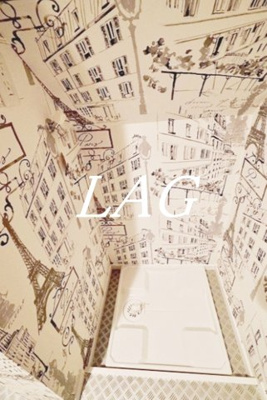 【設備】 | クリア立川 | 室内洗濯機置き場です。