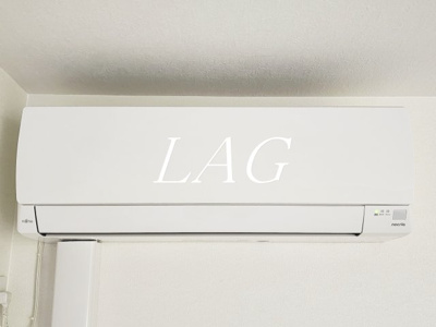 【その他】 | KLEIS西八王子Ⅱ