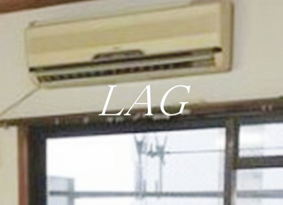 【設備】 | ロックヒルズ１０ | エアコンです。