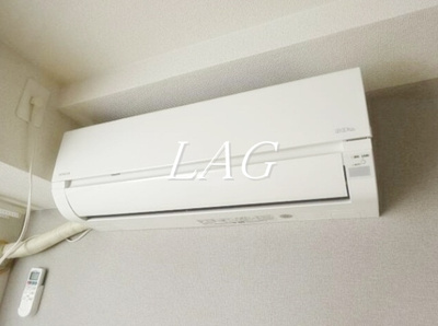 【その他】 | トップルーム横浜