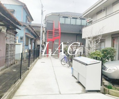 【その他】 | フローライト川崎