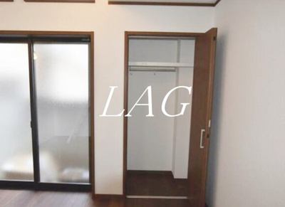 【収納】 | フローライト川崎 | 収納です。