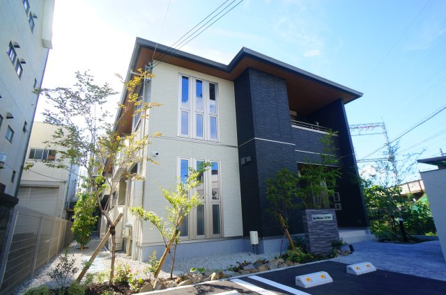 ＳｈａＭａｉｓｏｎ　Ｇｒａｃｅ