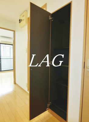 【その他】 | アヴァンセ川崎