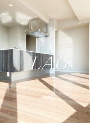 【寝室】 | 川崎ゲートタワー | 寝室です。