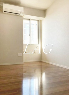 【その他】 | 川崎ゲートタワー