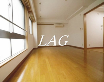 【寝室】 | クレベール | 寝室です。