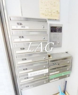 【その他】 | クレベール