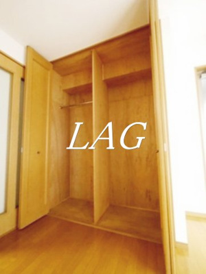 【収納】 | クレベール | 収納です。