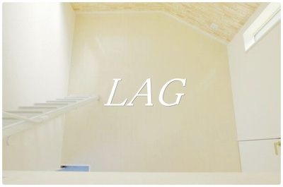 【寝室】 | サザンリビエラ多摩川 | 寝室です。