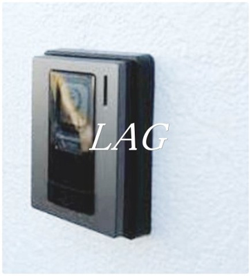 【その他】 | サザンリビエラ多摩川