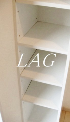 【その他】 | ハーミットクラブハウスクラーネ