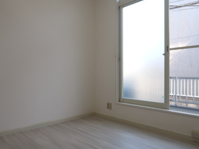 【居間・リビング】 | アサクラハイツ