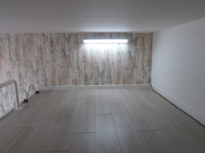 【内装】 | アサクラハイツ