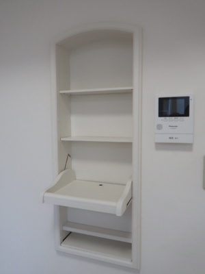 【収納】 | アサクラハイツ