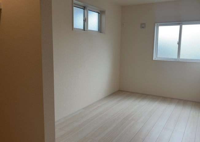 【子供部屋】 | 子供が何人でも年齢によっては、受験時にしっかり壁のある個室があった方が良い場合もあります。難しい問題ですが、兄弟の人数や、性別や年齢差によって状況が異なりますので、数年後のこともしっかり考えましょう。