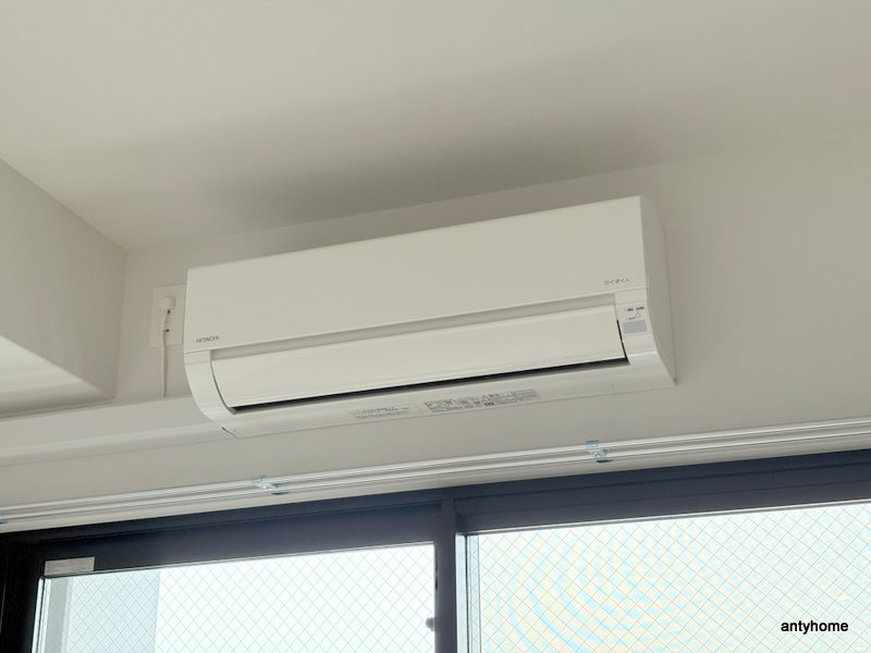 レジュールアッシュ緑橋駅前　仲介手数料無料の設備