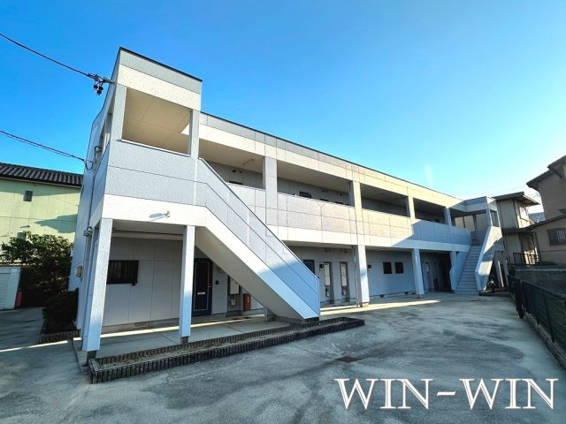 ネオポリス東幸