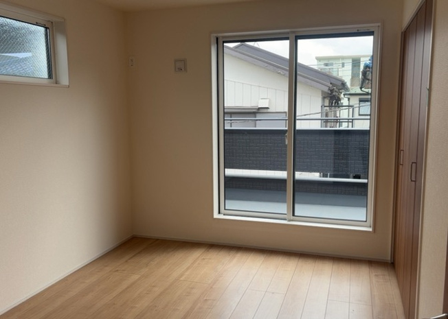 【子供部屋】 | 子供が何人でも年齢によっては、受験時にしっかり壁のある個室があった方が良い場合もあります。難しい問題ですが、兄弟の人数や、性別や年齢差によって状況が異なりますので、数年後のこともしっかり考えましょう。