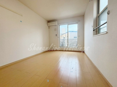 【居間・リビング】 | ライツ湘南