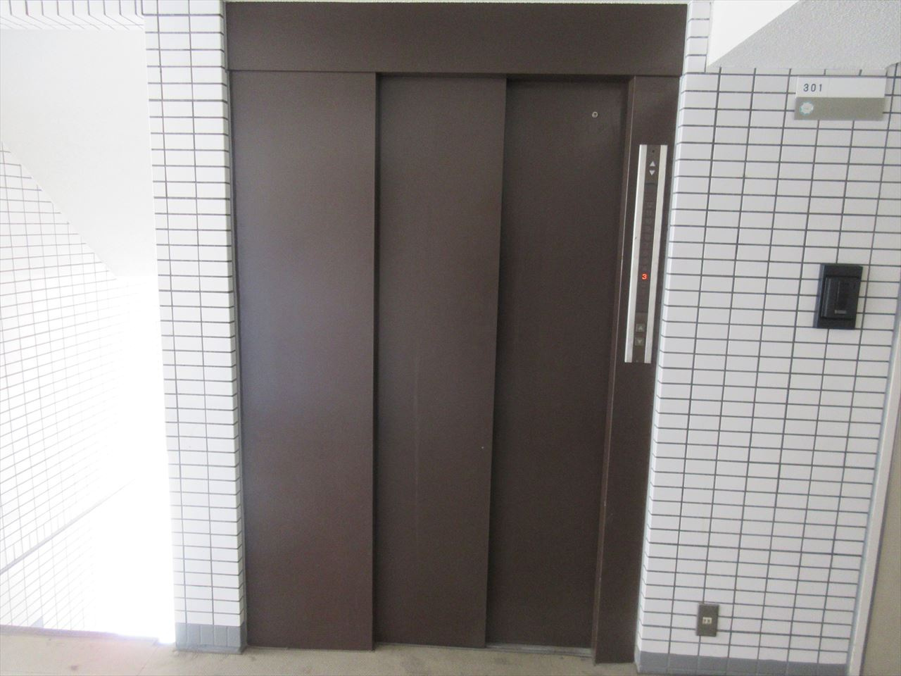 メゾン・エトワール|名古屋市の賃貸ならMy賃貸のその他共用部分|メゾン・エトワール