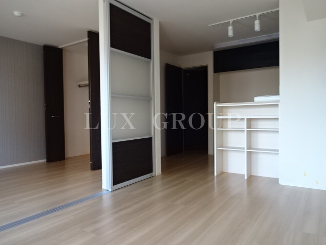 【内装】 | ビオレータ