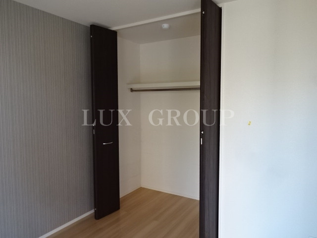 【収納】 | ビオレータ