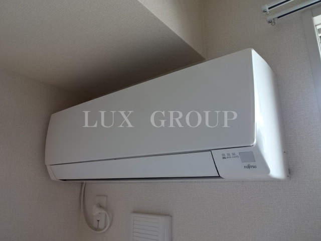 【設備】 | ビオレータ