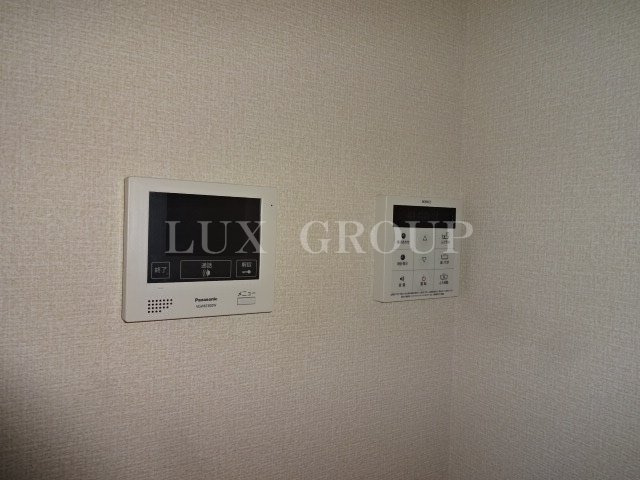 【設備】 | ビオレータ