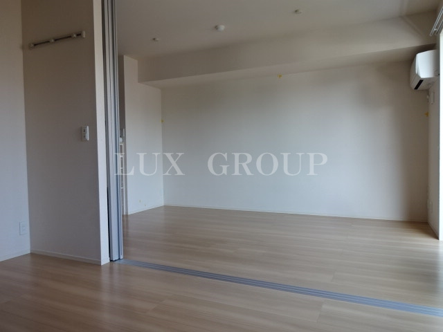 【洋室】 | ビオレータ