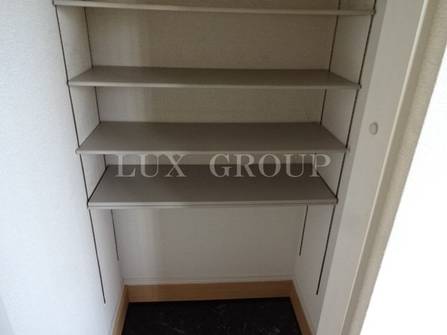 【収納】 | ビオレータ