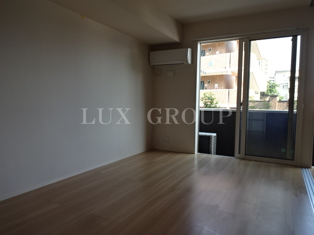 【居間・リビング】 | ビオレータ