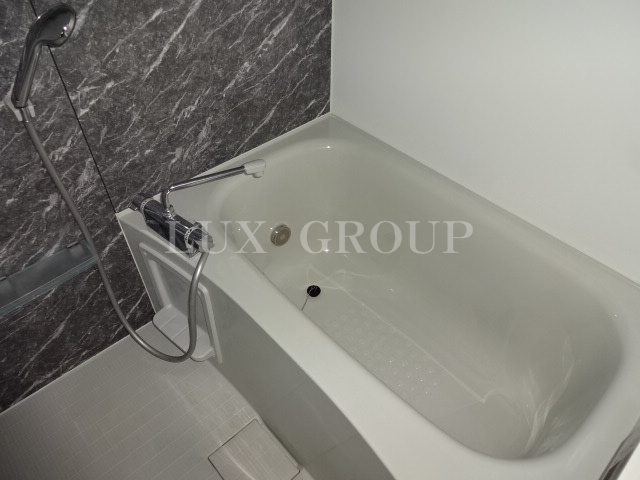 【浴室】 | ビオレータ