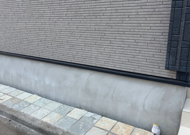 【構造・工法・仕様】 | 木造住宅とは土台、壁、柱など建築物の強度を支える構造体の材に木が使用されている構造を指します。構造体は建物の自重を支えるだけではなく風圧や水圧、積裁荷重などあらゆる衝撃に耐えるための基礎です。