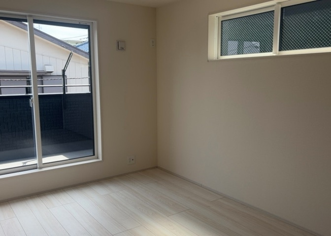 【子供部屋】 | 子供が何人でも年齢によっては、受験時にしっかり壁のある個室があった方が良い場合もあります。難しい問題ですが、兄弟の人数や、性別や年齢差によって状況が異なりますので、数年後のこともしっかり考えましょう。