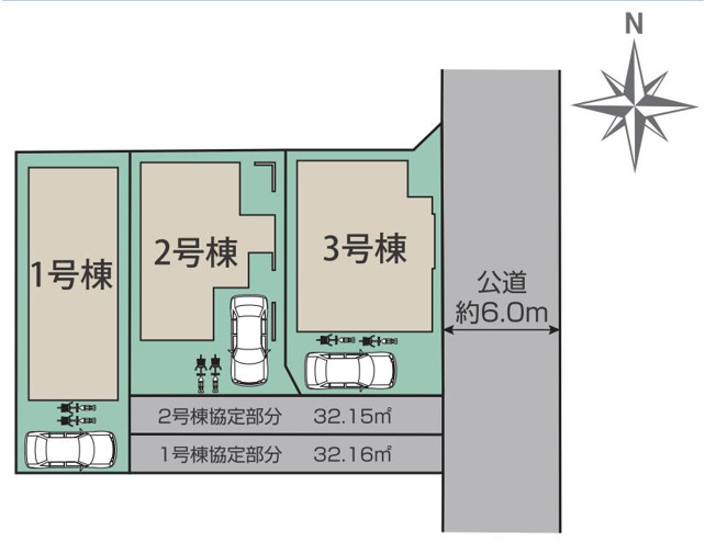 【土地図】 | 土地図は、土地の位置や形状、地番、隣接地の関係を示す図面です。土地の正確な情報を把握するのに不可欠です。不動産取引や測量や、建築計画に用いられ、現況を把握する上で重要。全体像を把握する際に役立ちます。