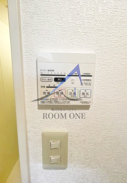 ｓｔａｇｅ東高円寺のその他