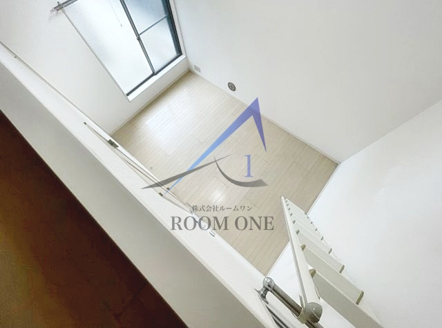 ｓｔａｇｅ東高円寺