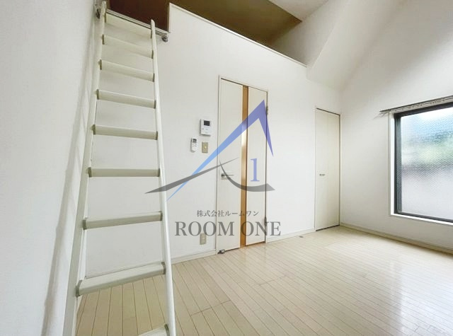 ｓｔａｇｅ東高円寺