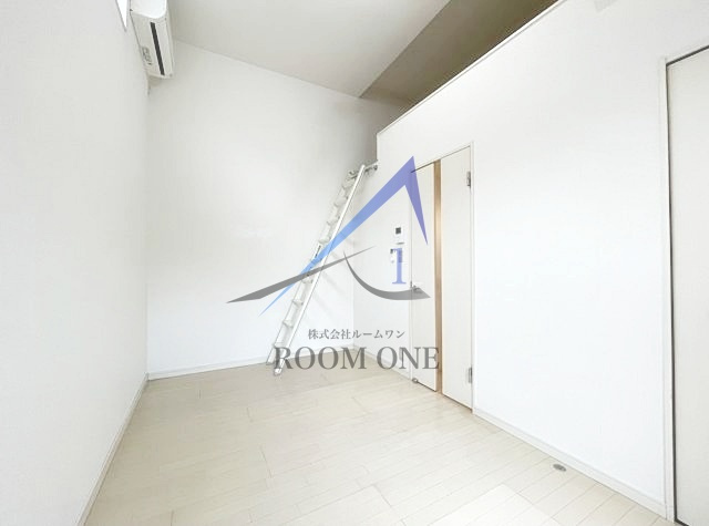 ｓｔａｇｅ東高円寺