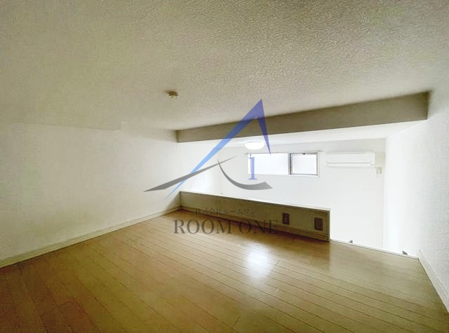 ｓｔａｇｅ東高円寺