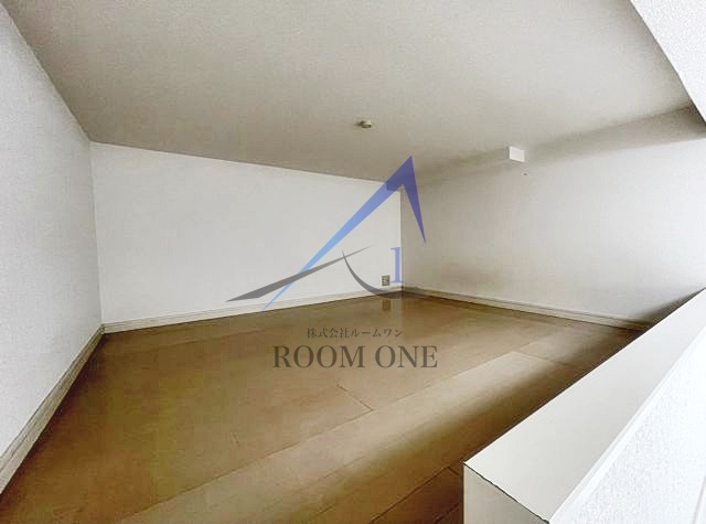 ｓｔａｇｅ東高円寺