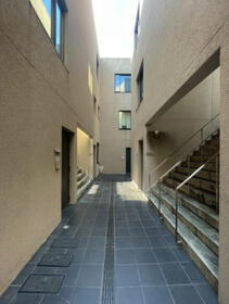 レグノコラージュ