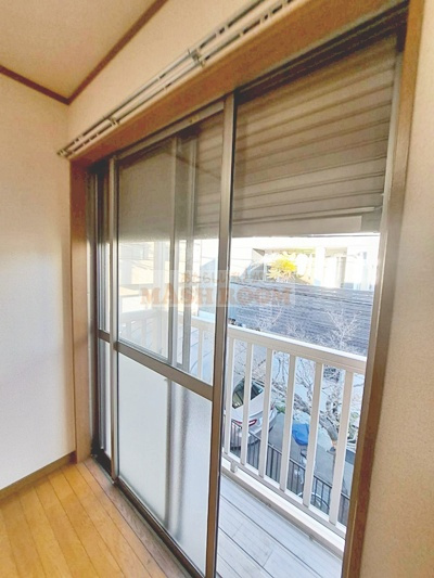 杉並区阿佐谷南１丁目のアパートのその他