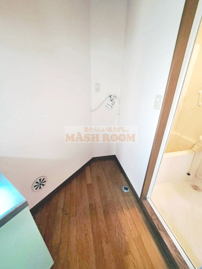 杉並区阿佐谷南１丁目のアパートのその他