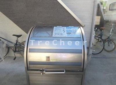 【その他】 | PrimoPaaso北沢