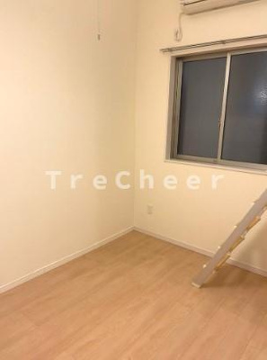 【居間・リビング】 | PrimoPaaso北沢